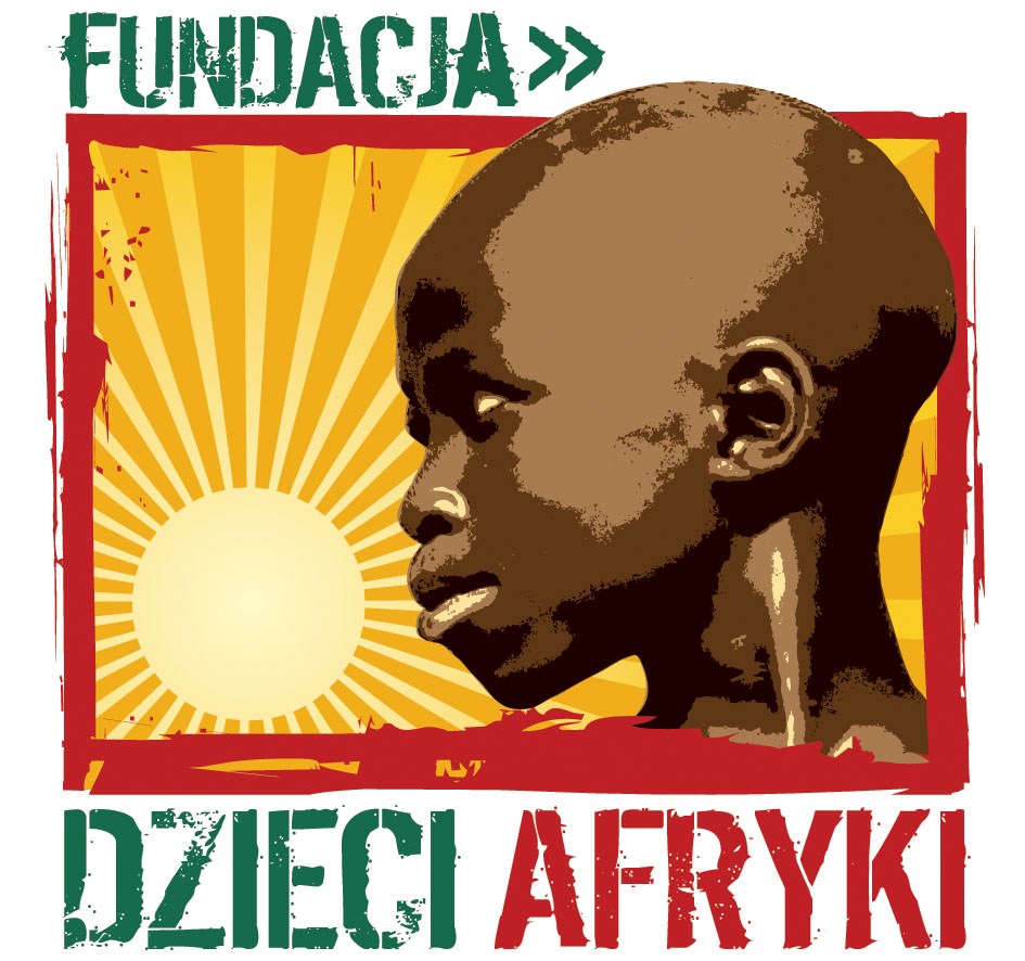 Fundacja Dzieci Afryki